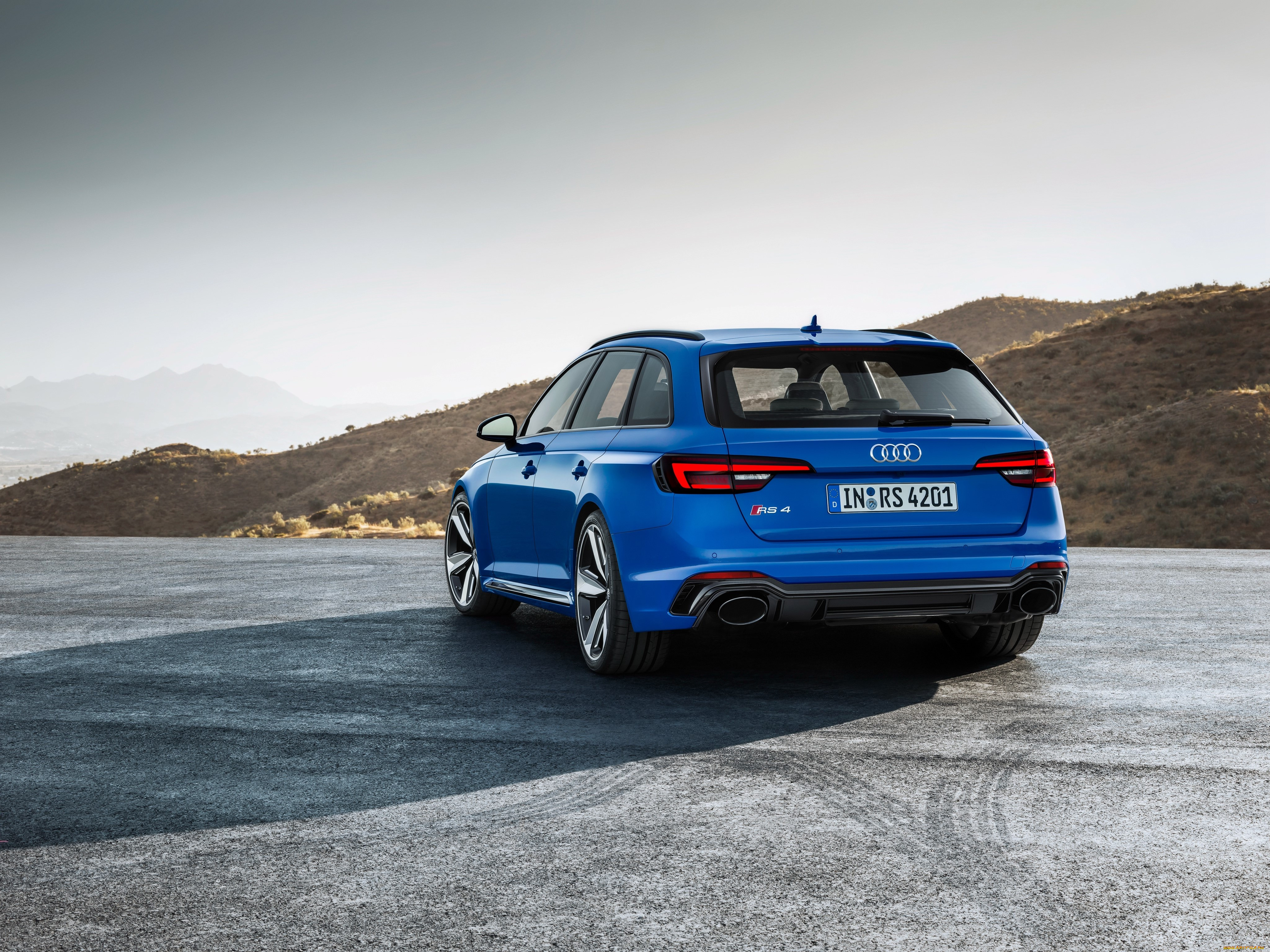 , audi